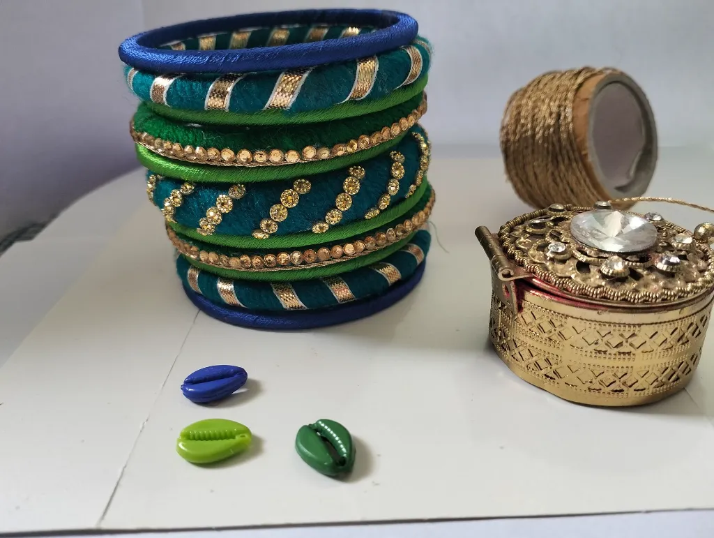 prishan-handmade-thread-bangles-festive-blue-green-1.jpg