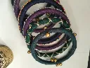 prishan-handmade-thread-bangles-royal-peacock-mirror-1.webp