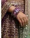 prishan-handmade-thread-bangles-amethyst-mirror-2.webp