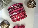prishan-handmade-thread-bangles-crimson-mirror-1.webp