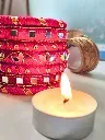 prishan-handmade-thread-bangles-crimson-mirror-3.webp