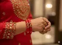 prishan-handmade-thread-bangles-ruby-stone-2.webp