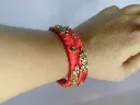 prishan-handmade-thread-bangles-ruby-stone-1.webp