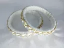 prishan-handmade-thread-bangles-ivory-mirror-1.webp