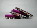 prishan-handmade-thread-bangles-purple-geometric-mirror-2.webp