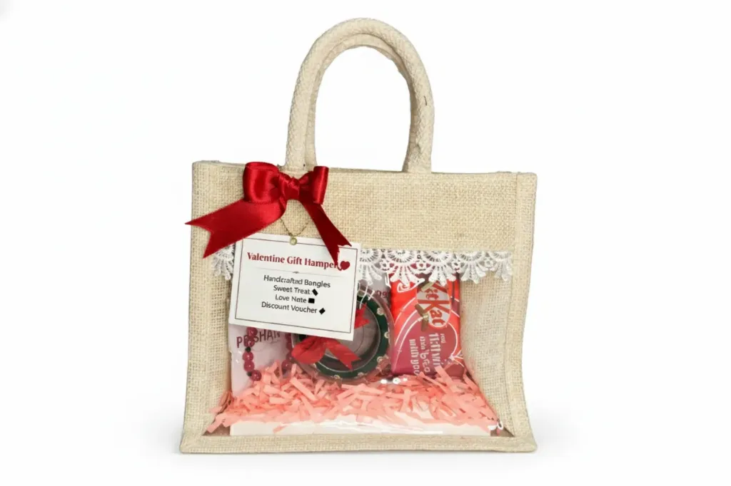 prishan-valentine-love-hamper-handmade-thread-bangles-1.webp