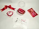 prishan-valentine-love-hamper-handmade-thread-bangles-2.webp