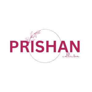 Prishan